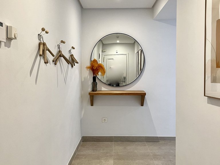 Apartment for Sale in Estepona, Malaga 9