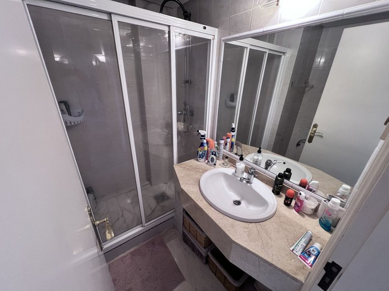 Apartment for Sale in Calahonda, Malaga 11