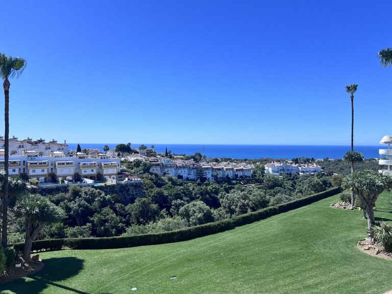 Apartment for Sale in Calahonda, Malaga 23