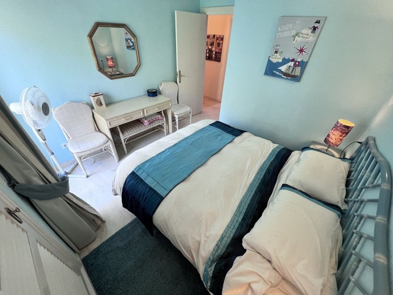Apartment for Sale in Calahonda, Malaga 25