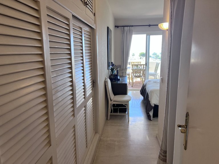 Apartment for Sale in Calahonda, Malaga 29