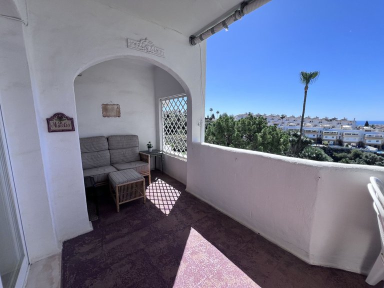 Apartment for Sale in Calahonda, Malaga 5