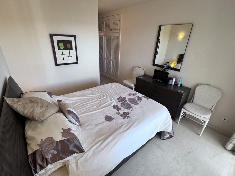 Apartment for Sale in Calahonda, Malaga 9