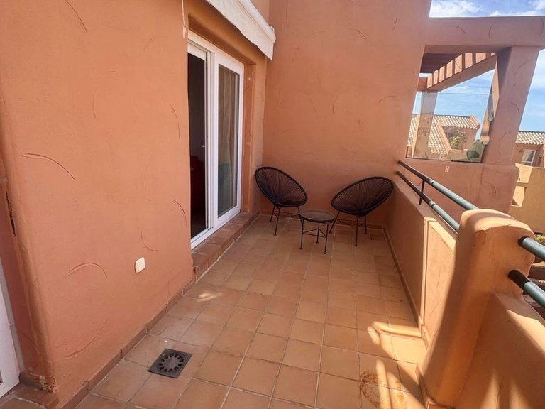 Apartment for Sale in Elviria, Malaga 10