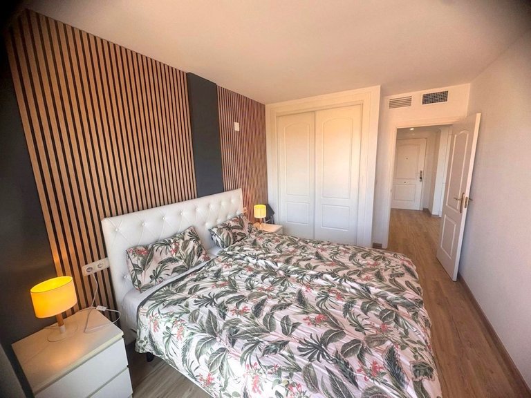 Apartment for Sale in Elviria, Malaga 5