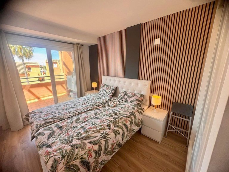 Apartment for Sale in Elviria, Malaga 6