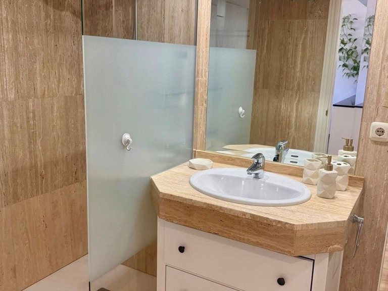 Apartment for Sale in Elviria, Malaga 7