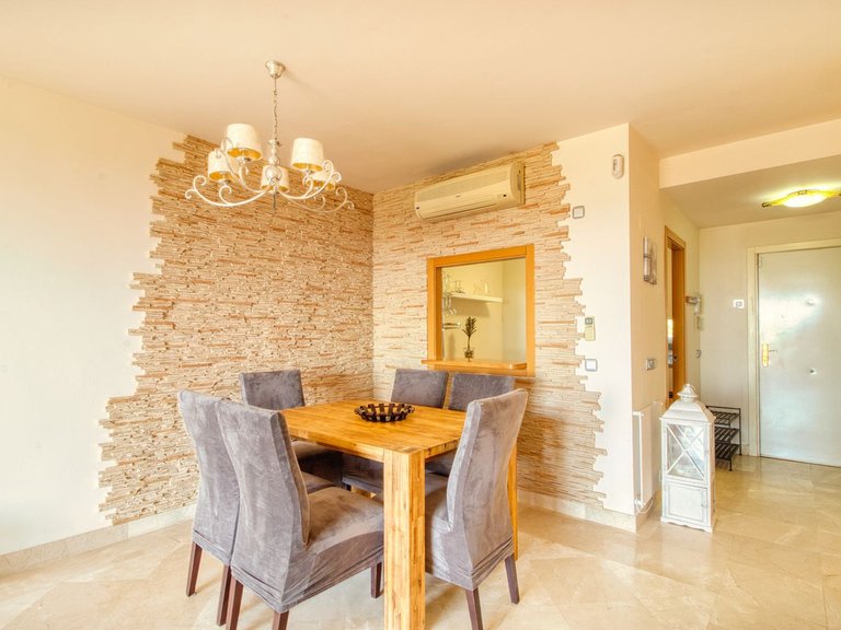 Villa for Sale in Manilva, Malaga 10