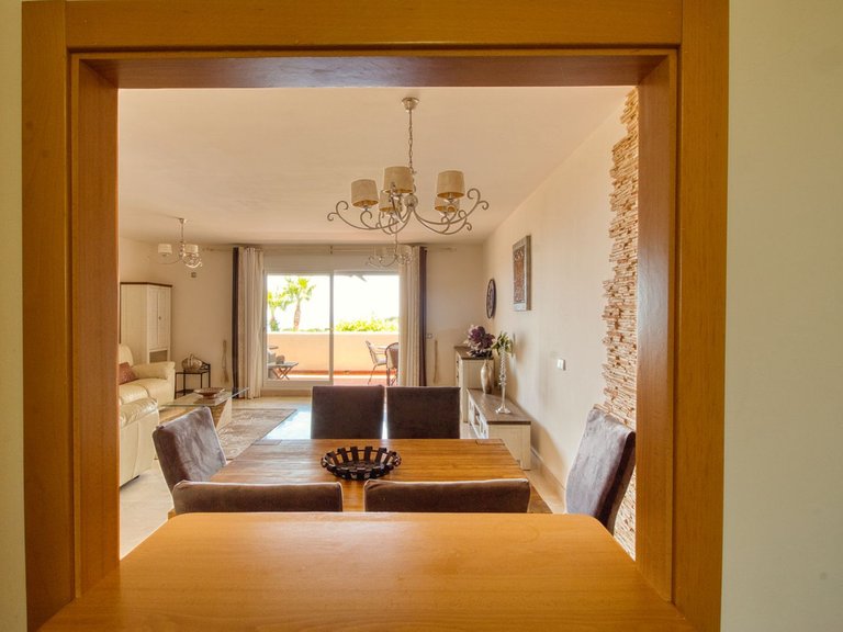 Villa for Sale in Manilva, Malaga 15