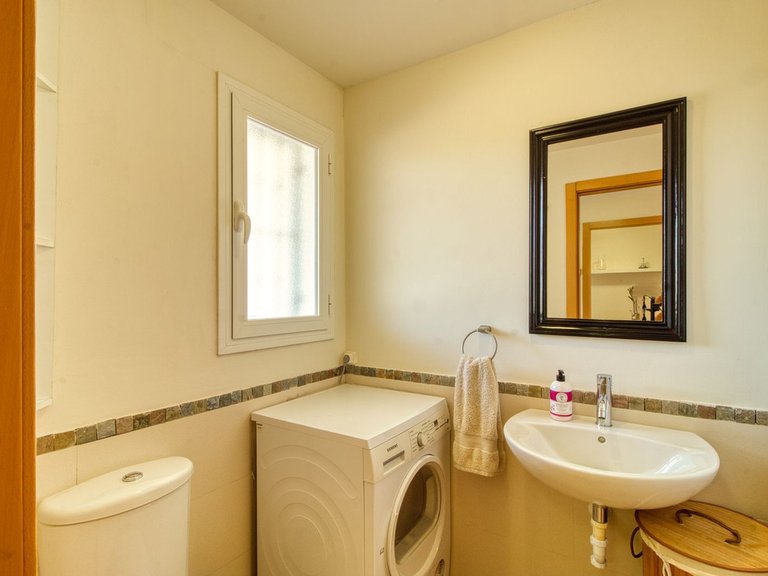 Villa for Sale in Manilva, Malaga 16