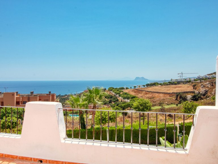 Villa for Sale in Manilva, Malaga 19