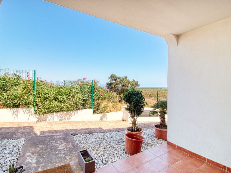 Villa for Sale in Manilva, Malaga 2