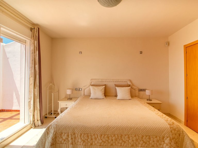 Villa for Sale in Manilva, Malaga 20