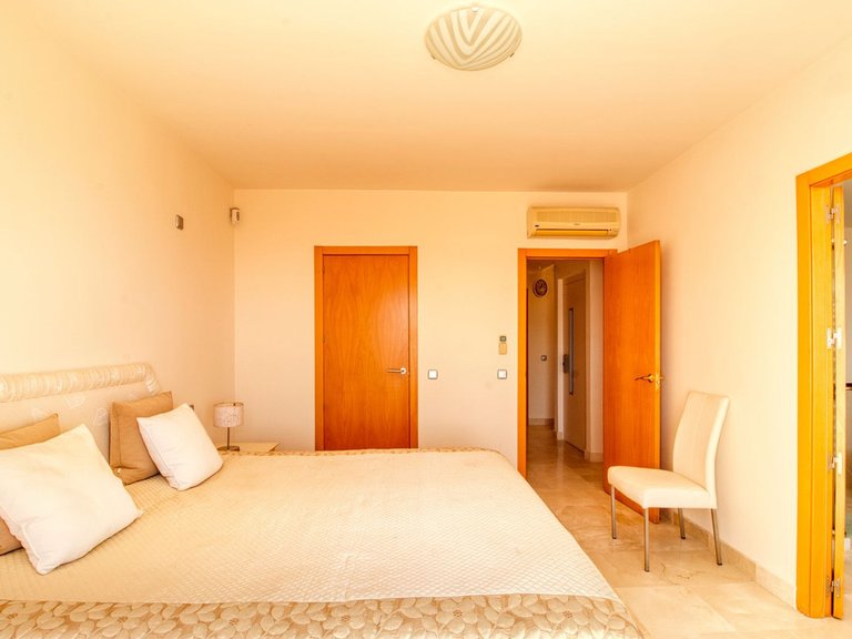 Villa for Sale in Manilva, Malaga 21