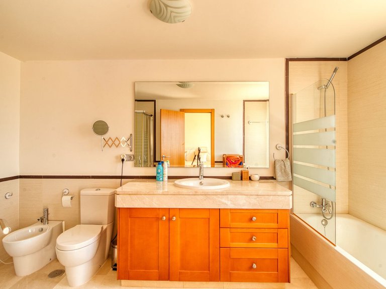 Villa for Sale in Manilva, Malaga 22
