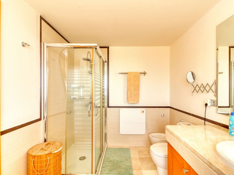 Villa for Sale in Manilva, Malaga 23