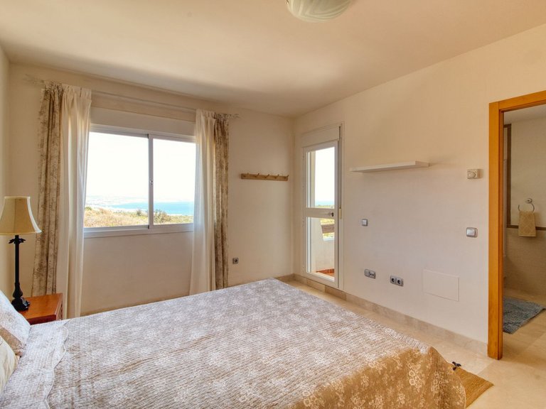 Villa for Sale in Manilva, Malaga 25