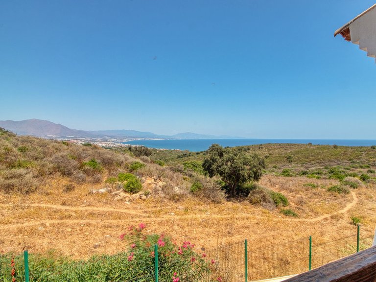 Villa for Sale in Manilva, Malaga 26