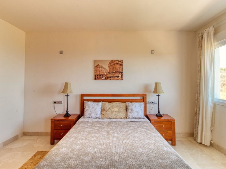 Villa for Sale in Manilva, Malaga 27