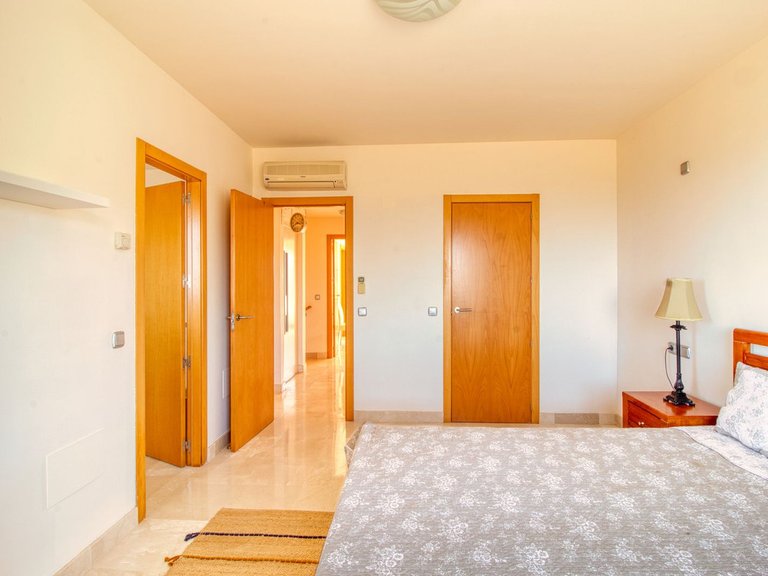 Villa for Sale in Manilva, Malaga 28