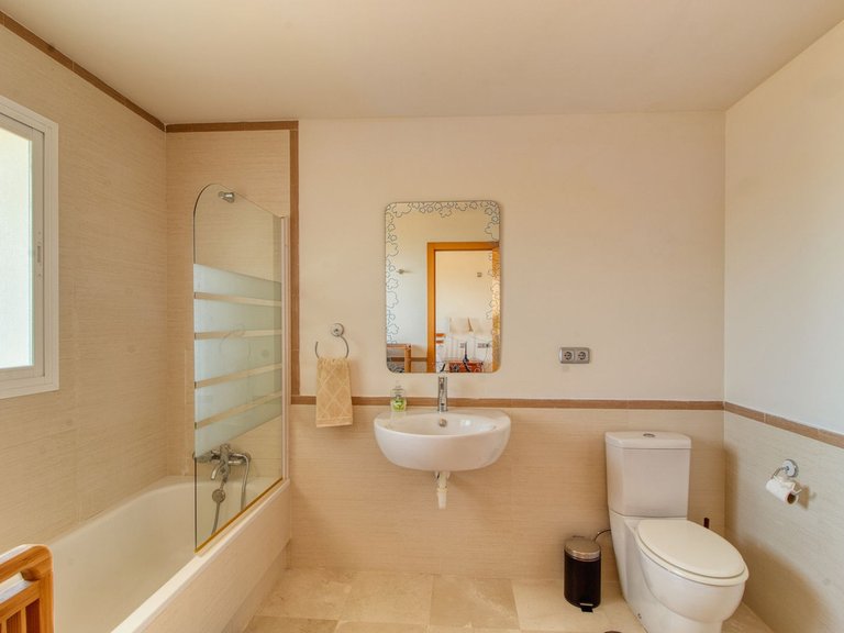 Villa for Sale in Manilva, Malaga 29