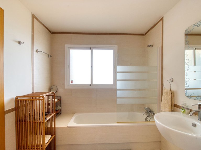 Villa for Sale in Manilva, Malaga 30
