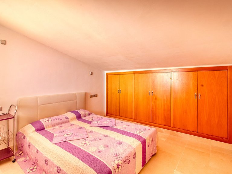 Villa for Sale in Manilva, Malaga 31