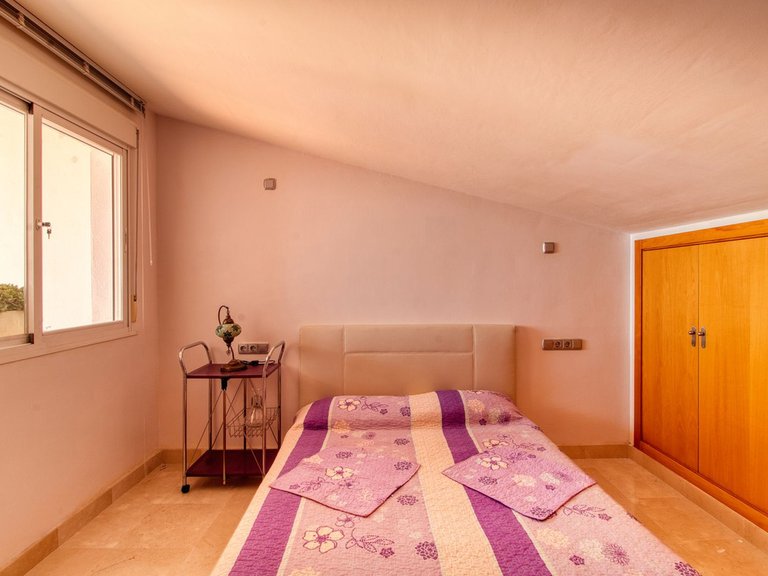 Villa for Sale in Manilva, Malaga 32