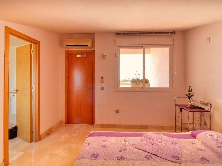 Villa for Sale in Manilva, Malaga 33