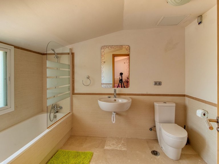 Villa for Sale in Manilva, Malaga 34