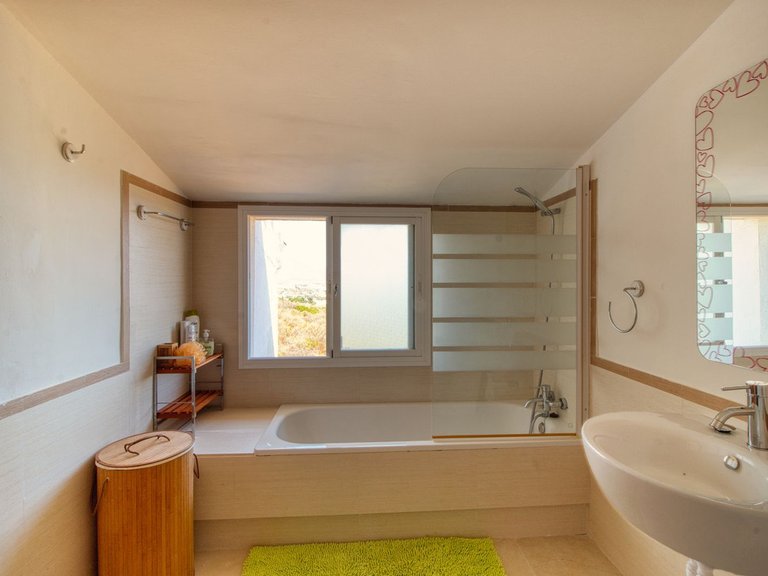 Villa for Sale in Manilva, Malaga 35