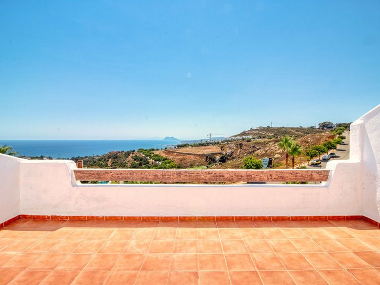 Villa for Sale in Manilva, Malaga 36