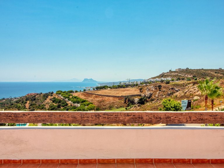 Villa for Sale in Manilva, Malaga 37
