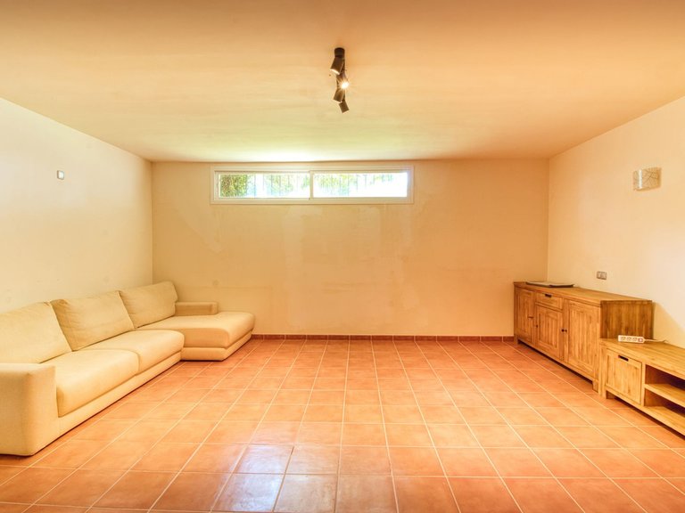 Villa for Sale in Manilva, Malaga 38