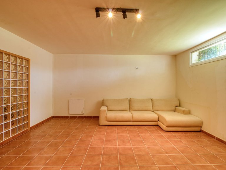Villa for Sale in Manilva, Malaga 39