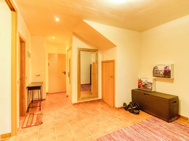 Villa for Sale in Manilva, Malaga 40