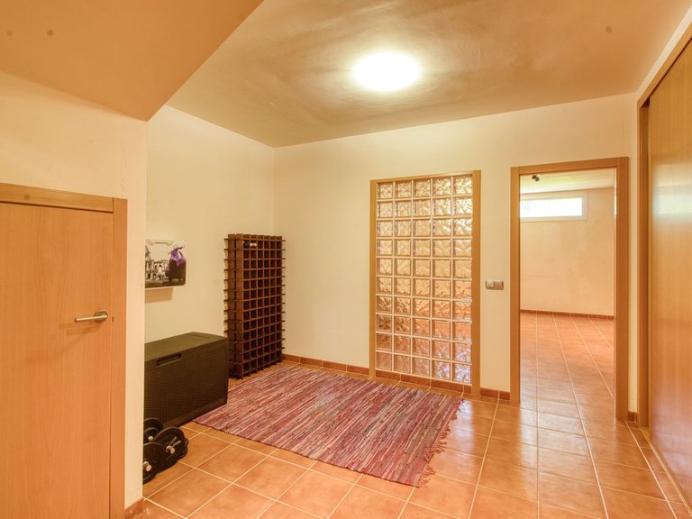 Villa for Sale in Manilva, Malaga 41