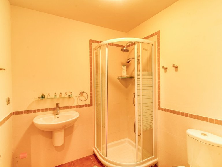 Villa for Sale in Manilva, Malaga 42