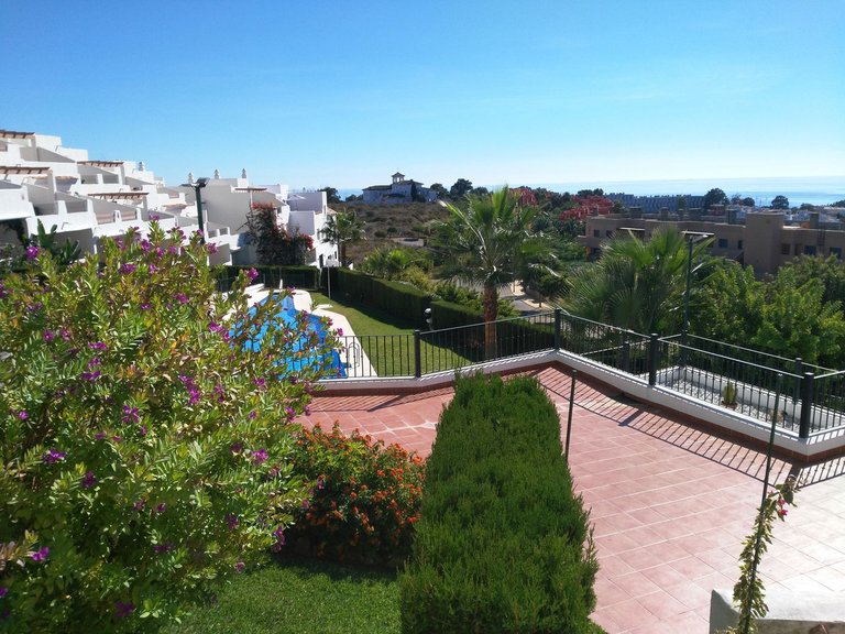 Villa for Sale in Manilva, Malaga 49