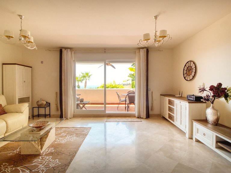 Villa for Sale in Manilva, Malaga 5
