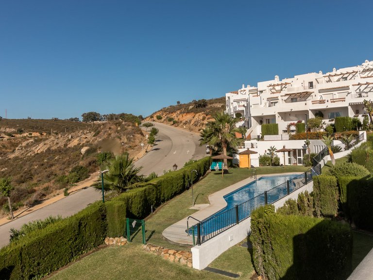 Villa for Sale in Manilva, Malaga 50