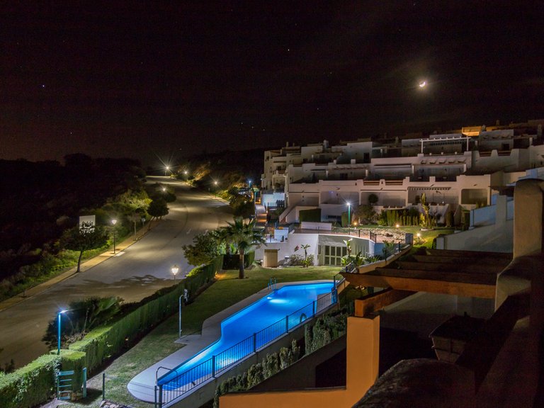 Villa for Sale in Manilva, Malaga 51