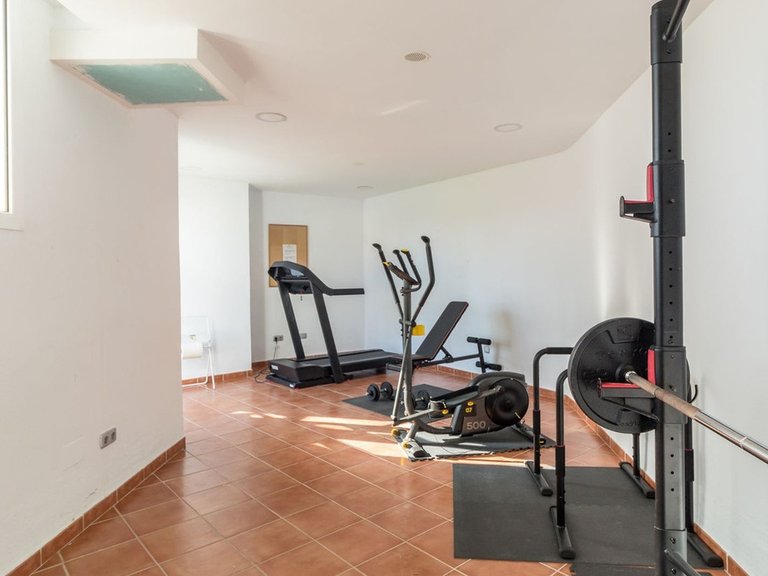 Villa for Sale in Manilva, Malaga 56