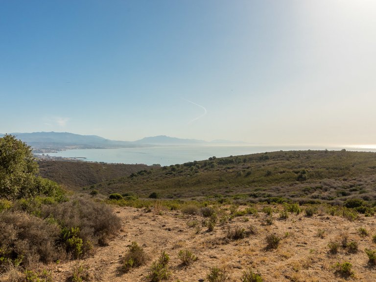 Villa for Sale in Manilva, Malaga 57