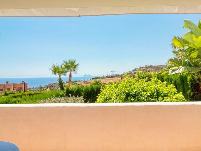 Villa for Sale in Manilva, Malaga 7