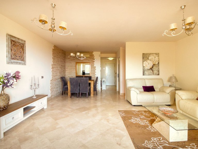 Villa for Sale in Manilva, Malaga 8