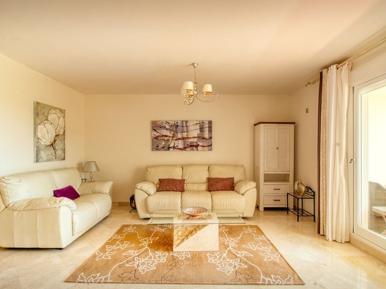 Villa for Sale in Manilva, Malaga 9