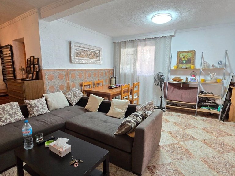 Villa for Sale in Arroyo De La Miel, Malaga 15