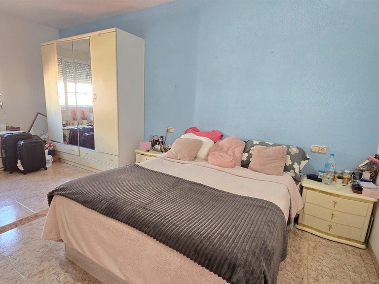Villa for Sale in Arroyo De La Miel, Malaga 26