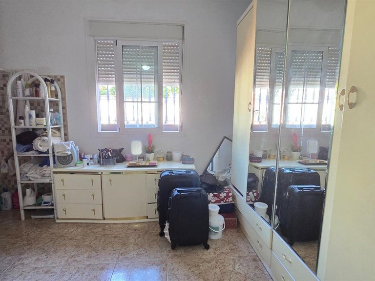 Villa for Sale in Arroyo De La Miel, Malaga 28